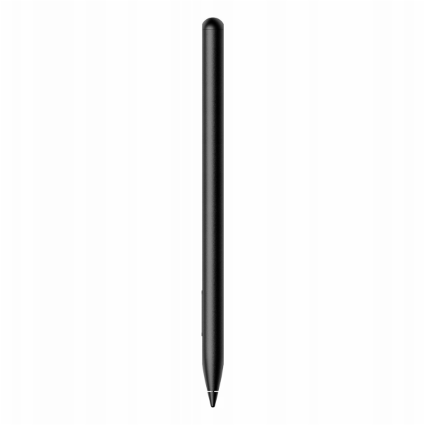 NoName Stylus Metapen Metapen Pen M1 pro Surface, HP, ASU...
