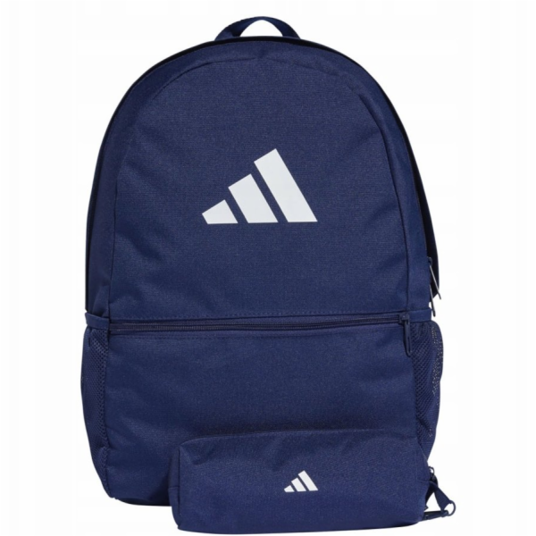 Adidas Batoh Adidas Classic + Penál KE0140