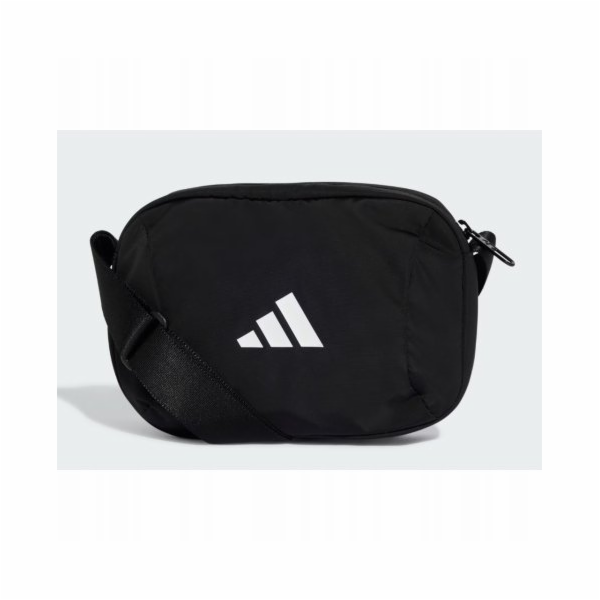 Adidas Taška přes rameno adidas Future Icons JM4879
