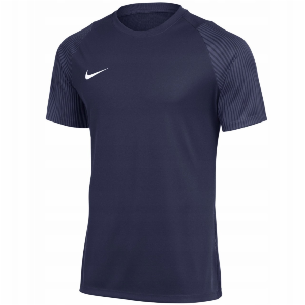 Nike Tričko Academy II HV8160-010