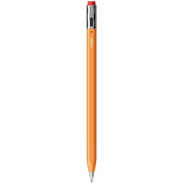 NoName Stylus Metapen Metapen Pencil Air8 Pro pro iPad bílý