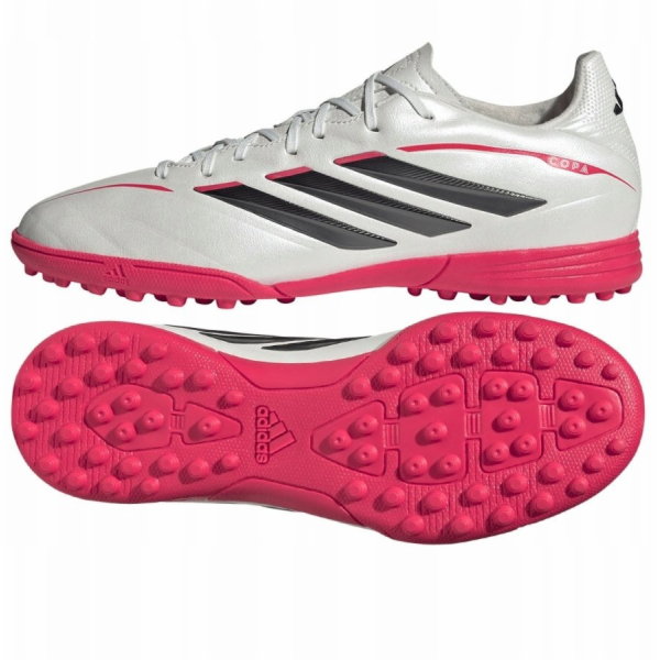 Adidas Kopačky COPA PURE IV League Jr TF JR6260