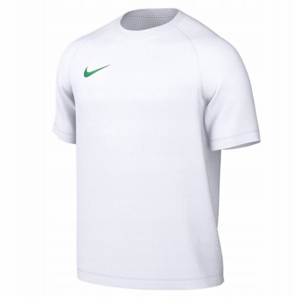 Nike Dětské tričko Park VIII HV8182-102