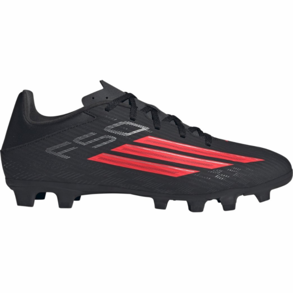 Adidas Kopačky F50 Club FG/MG JR9055 44