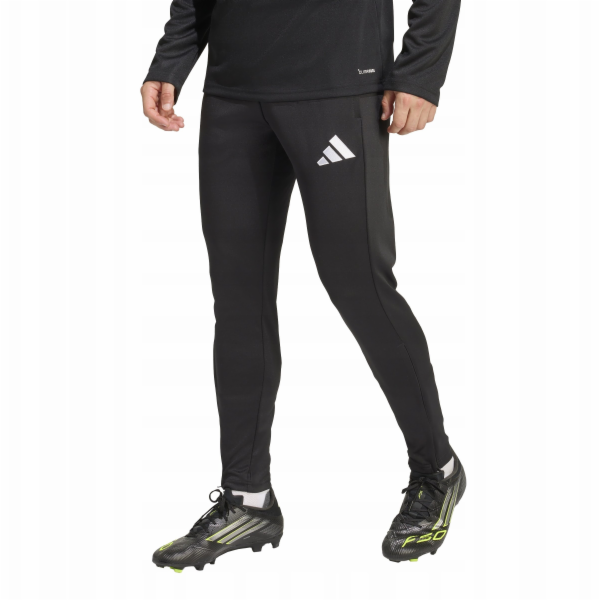 Adidas adidas Entrada 26 tréninkové kalhoty KE9848