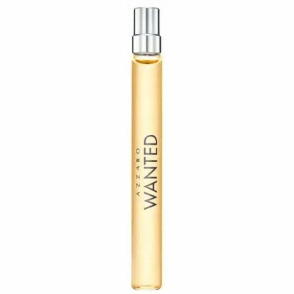 Azzaro Azzaro Wanted EDT 10ml