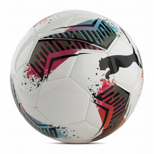 Puma Puma Futsal 3 MS 084344-01