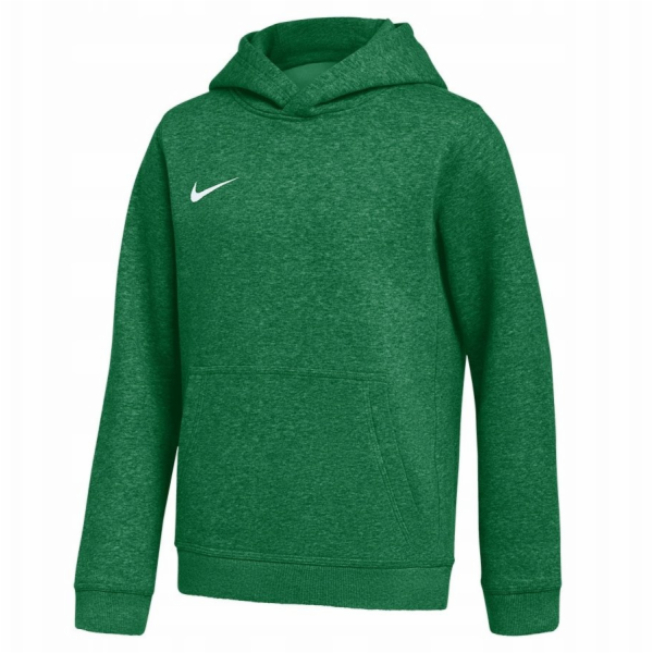 Nike Dětská mikina Park 26 Hoody IB1226-302