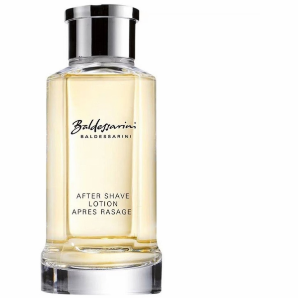 Baldessarini Classic voda po holení 75ml