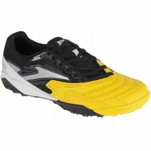 Joma Joma Cancha 2628 TF CANS2628TF Černá 45