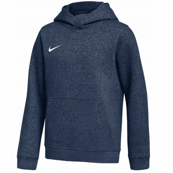 Nike Dětská mikina Park 26 Hoody IB1226-410