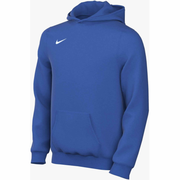 Nike Dětská mikina Park 26 Hoody IB1226-463