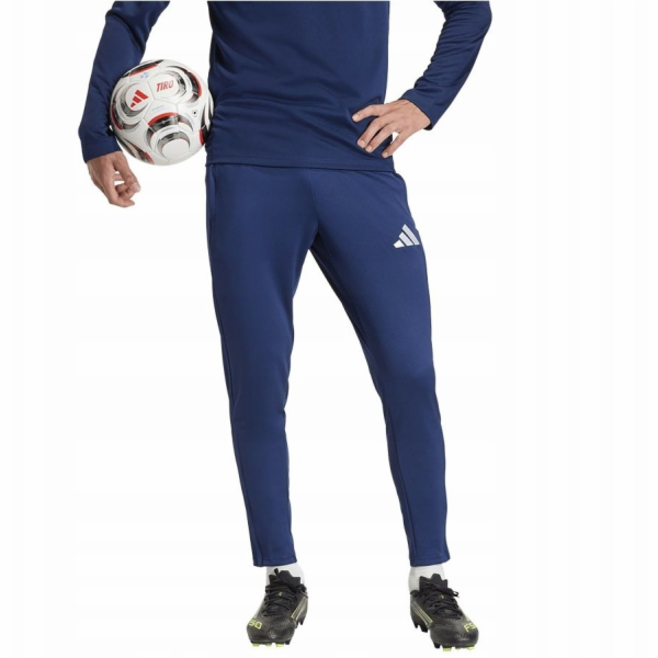 Adidas adidas Entrada 26 tréninkové kalhoty KE9847