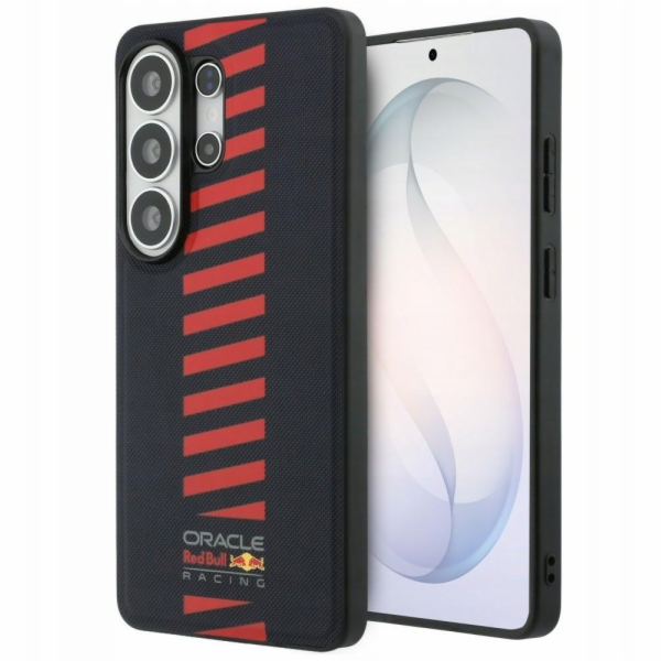 Red Bull Kryt Meshed Powerbar MagSafe pro Samsung Galaxy ...