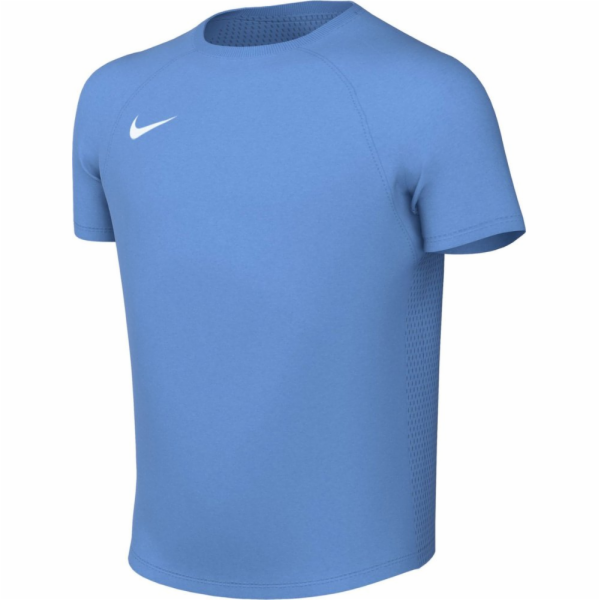 Nike Dětské tričko Dri-Fit Park VIII světle modré HV8182 ...