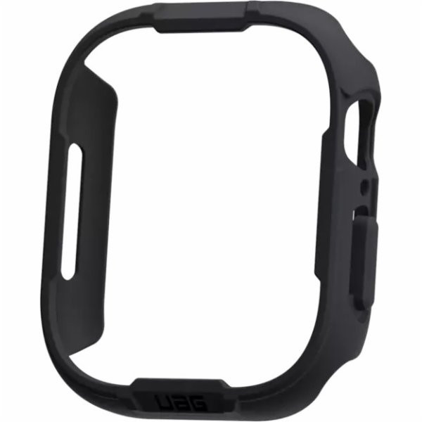 XXX_Urban Armor Gear (Urban) Urban UAG Scout - ochranné p...