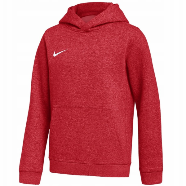 Nike Dětská mikina Park 26 Hoody IB1226-657
