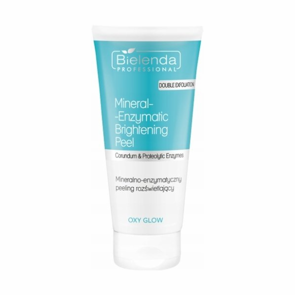 BIELENDA PROFESSIONAL SupremeLab BIELENDA PROFESSIONAL_Mi...