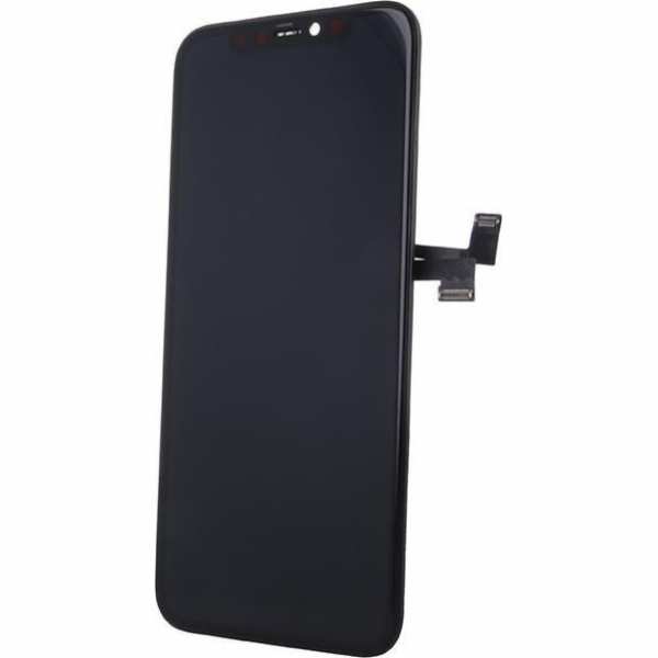 NoName LCD + dotykový panel pro iPhone 11 PRO OLED