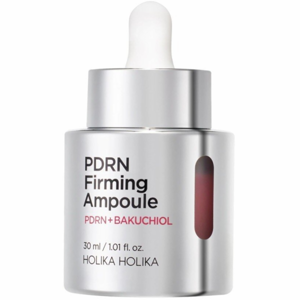 Holika Holika HOLIKA HOLIKA_PDRN Zpevňující pleťové sérum...