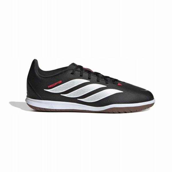 Adidas Boty Predator Club Sala Jr. IN JS0361