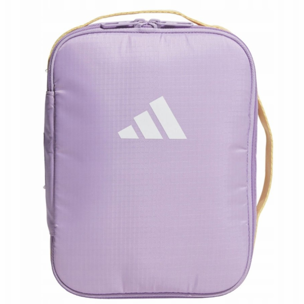 Adidas Taška přes koleno Adidas malá KE5927