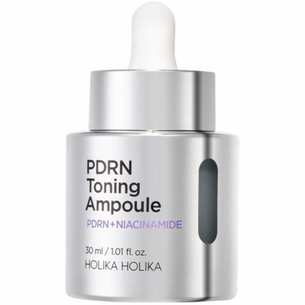 Holika Holika HOLIKA HOLIKA_PDRN Spot Brightening Ampoule...