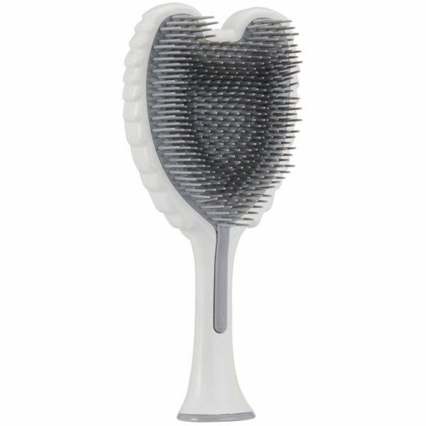 Tangle Angel TANGLE ANGEL_Angel 2.0 kartáč na rozčesávání...
