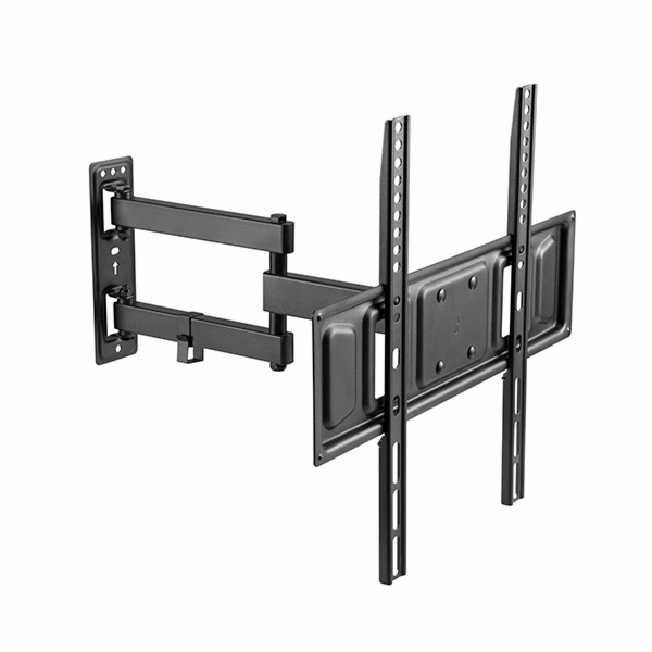 Výsuvný držák Brateck LPA63-443 pro TV 32"-55" 35kg poloh...