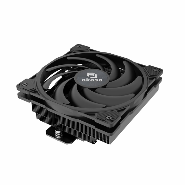 AKASA chladič CPU - ALUCIA H6LS