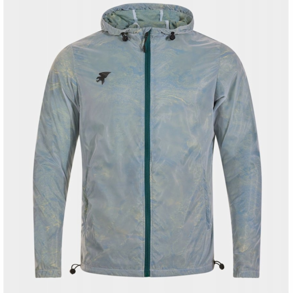 Joma Pánská bunda Bunda Joma EXPLORER V 103913.346