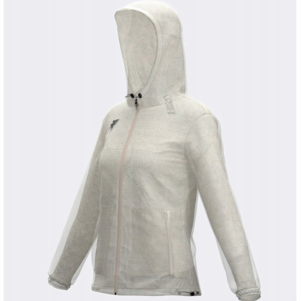 Joma Dámská bunda EXPLORER V 902302.008