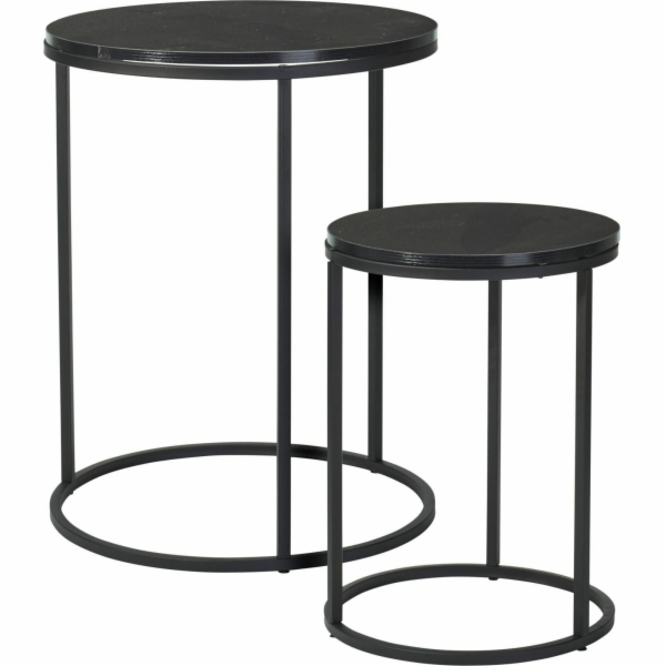 Home Styling Collection Kolekce bytového stylingu Sada 2 ...
