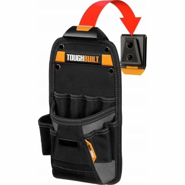 ToughBuilt Brašna na nářadí Brašna pro technika ToughBuil...