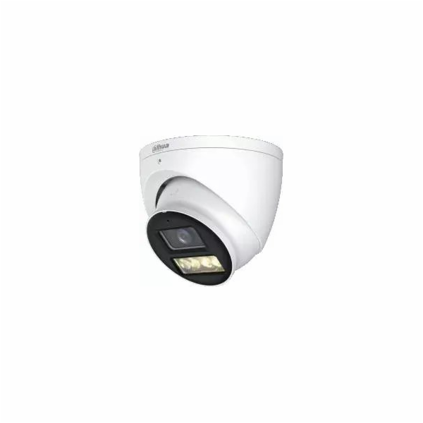 Dahua Technology Kamera 4v1 Dahua HAC-HDW1500T-IL-A-0280B...