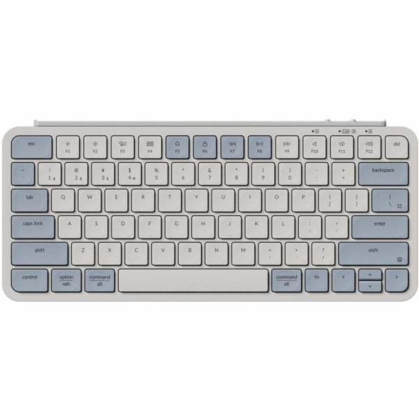 Keychron Klávesnice B1 Pro (4894979018632)