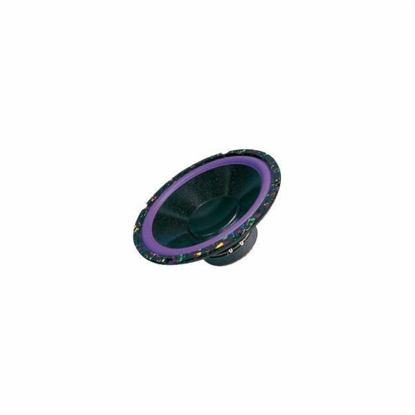 Dibeisi Autoreproduktor 10" DBS-G1002 8 ohmů
