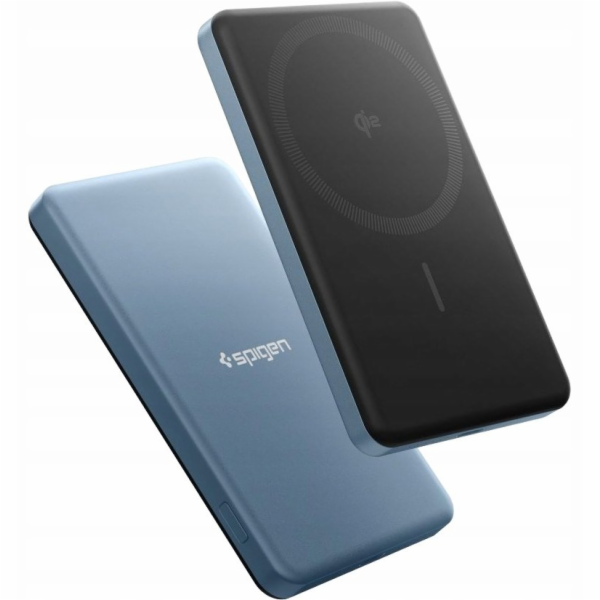 Spigen Powerbanka SPIGEN EA2205MQ ESSENTIAL MAGSAFE POWER...