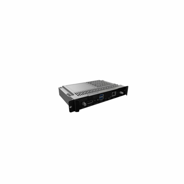 Philips Android player pro OPS P6017