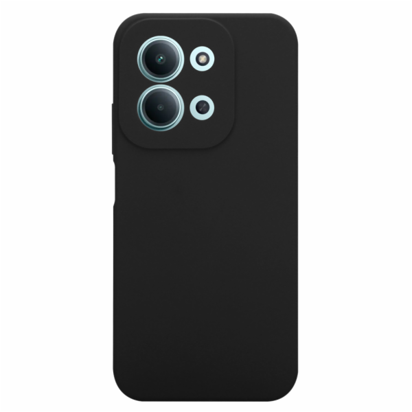 Tactical Velvet Smoothie Kryt pro Xiaomi Redmi 15C 4G/5G ...
