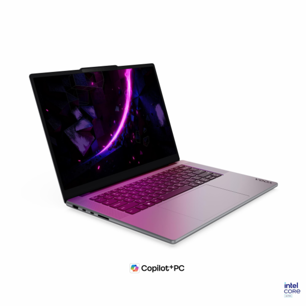 Lenovo Yoga Pro 7/15IPH11/U7-356H/15,3"/2560x1600/32GB/1T...