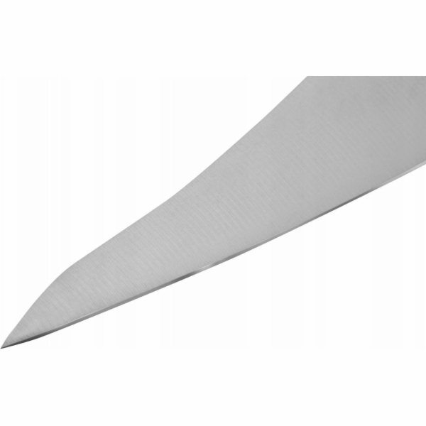 Samura Malý kuchařský nůž Harakiri