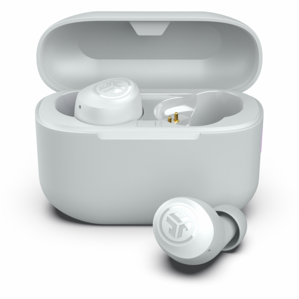 JLab Audio JLab Go Pop+, True Wireless Stereo (TWS), 20 -...
