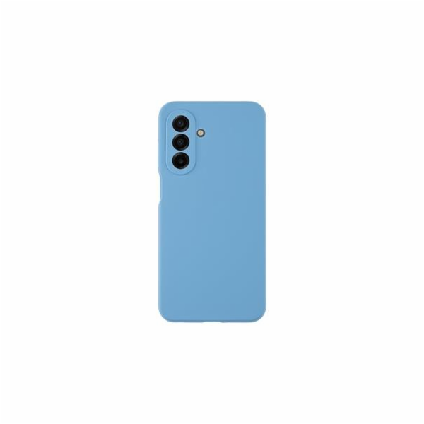 Tactical Velvet Smoothie Kryt pro Samsung Galaxy A17 4G/5...