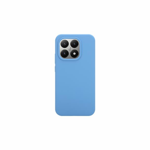 Tactical Velvet Smoothie Kryt pro Xiaomi 15T Avatar