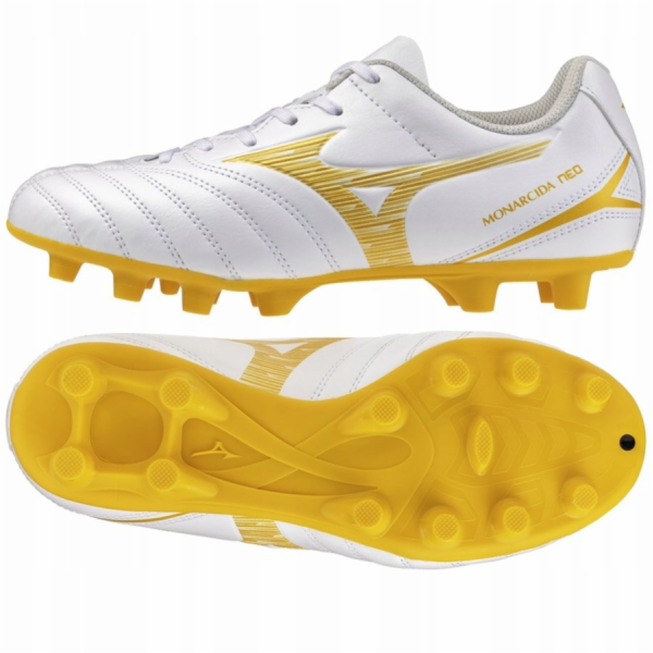 Mizuno Boty Mizuno Monarcida Neo III Select Jr P1GB262550