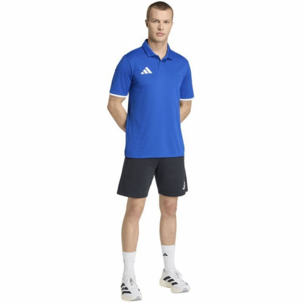 Adidas Polokošile adidas ENTRADA 26 JZ6665
