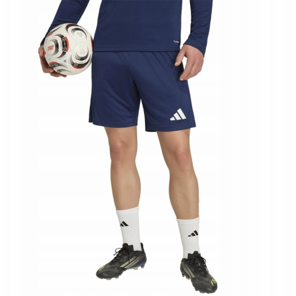 Adidas adidas ENTRADA 26 Training Short JZ6557