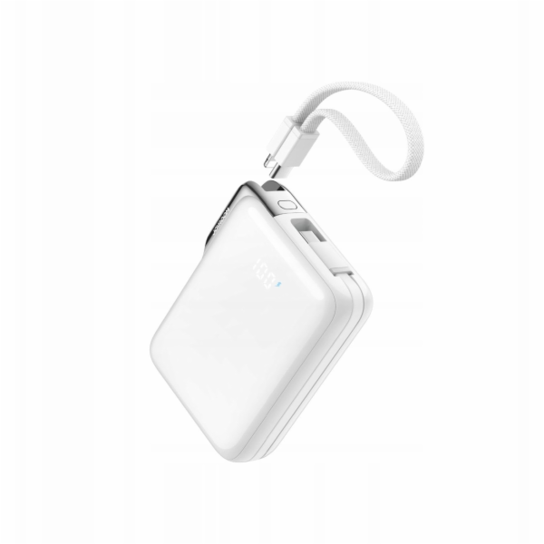 Joyroom Powerbanka JR-PBF27 Pro 10000mAh 30W s vestavěným...