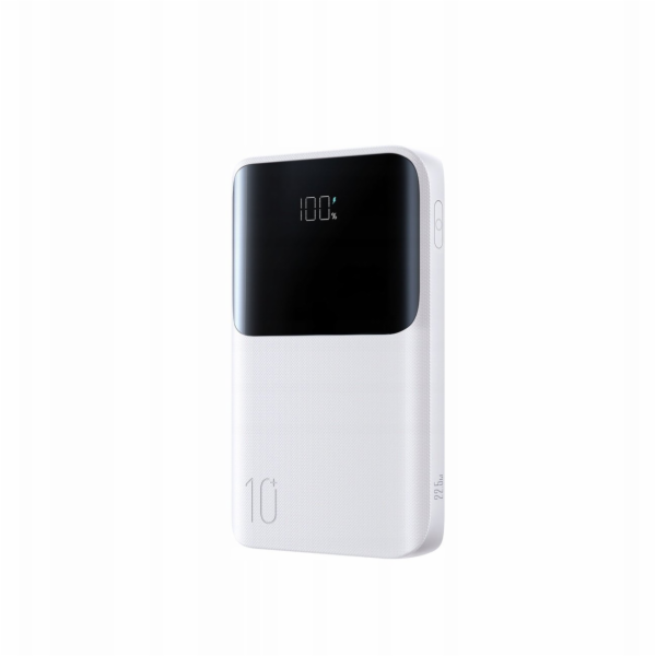 Joyroom Powerbanka JR-QP191 Star Series Mini 10000mAh 22,...